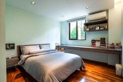 Seaside Park (D15), Detached #537570401